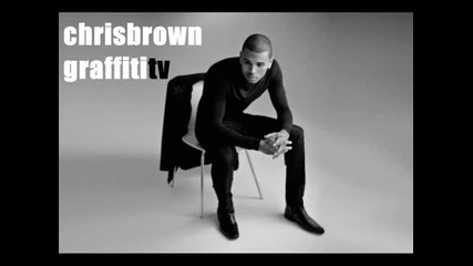 Chris Brown feat. Tyga & Kevin Mccall - Deuces (hq)