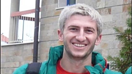 Данчо Лечков: Левски няма достатъчно пари за Коста Янев