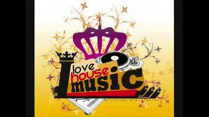 Одна я revival remix hot russian house music 2010 new song hit 