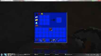 minecraft singleplayer survival ep 3