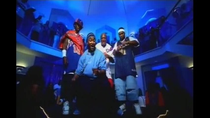 Lil`Wayne ft Big Tymers & TQ - Way Of Life  (Promo Only)