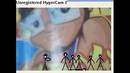 Gangster S1ee1 - Dork Atack