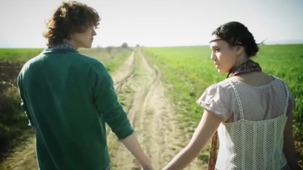 Луиза Григорова [ No promises - Demi L ] ♥