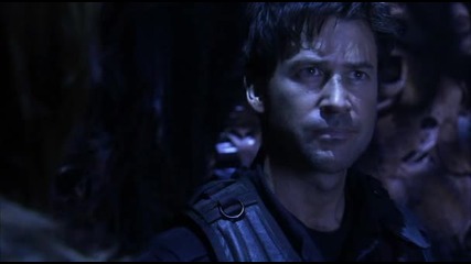 Stargate.atlantis.s04e12 - Bg Audio