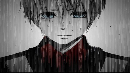 Nightcore - If I Die Young