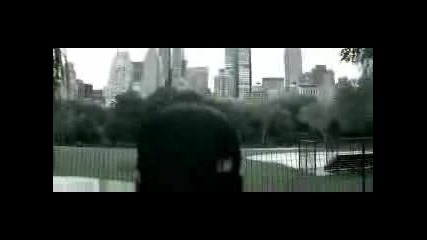 50 Cent Feat Akon - I Still Will
