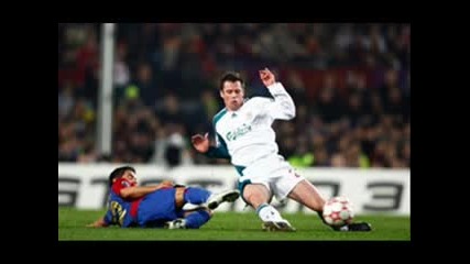 Liverpool - Compilation [pic]