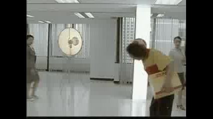 Dhl - Love Football