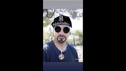 Vid_110071027_180920_988.mp4