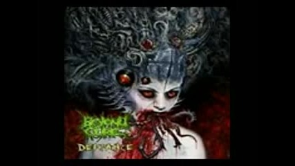 Beyond Cure - Defiance [full album 2012] (dethcore metal Taiwan)
