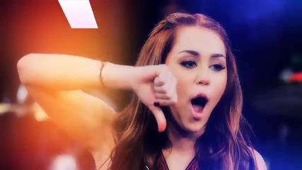 I-i-i Wanna Go-o-o