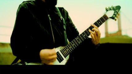 Video Jam Project - The Hero - One Punch Man Opening Theme