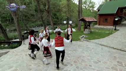 Биляна - Имен ден