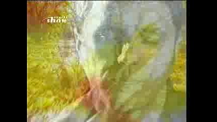 Mauricio Manieri - Bem Querer