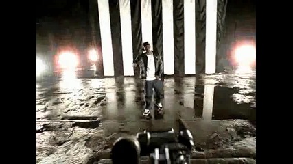 Young Jeezy - Put On ft. Kanye West 