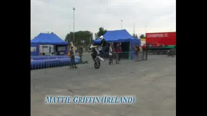 Motosport (добри Са)