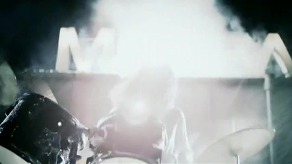 Elena - Izgubena (dvd Rip Official Video) 2010 