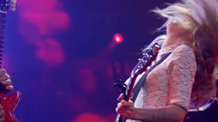 Текст и Превод!!! Taylor Swift - Red