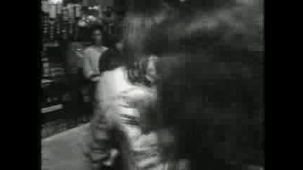 Old School Metal Documentary 1980