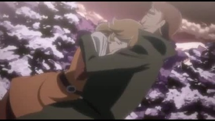 English Sub 009-1 Zero Zero Nine One Episode 8