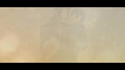 Sebastian&ciel - By Your Side 