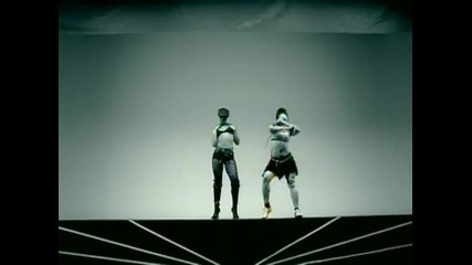 Beenie Man - King of the Dancehall