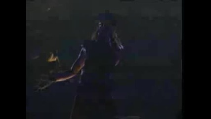 Guns N Roses - Youre Crazy