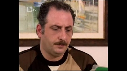 Морска звезда еп.143/3 част (deniz yildizi) 