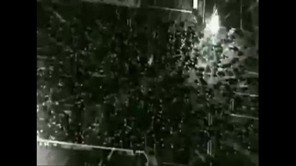 As I Lay Dying - The Sound Of Truth (high - Quality)