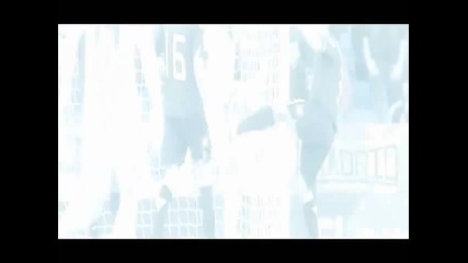 Cr7 