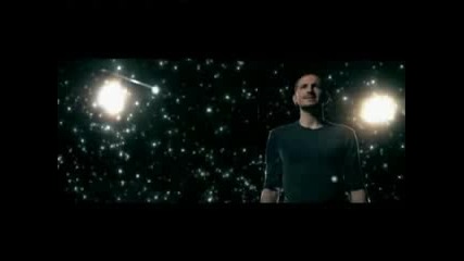 linkin park - leave out all the rest Official Video