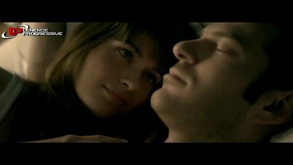 » L & P » Akcent Feat. Lora - That's my name / Фен видео by L & P / Текст + Превод