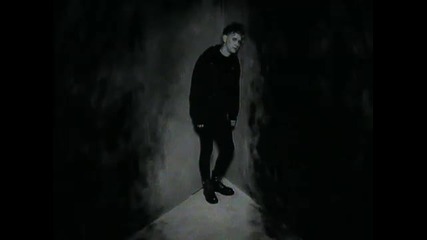 Depeche Mode - Walking In My Shoes