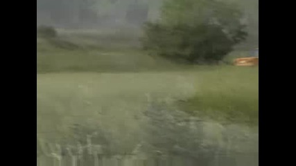 Lada 2101