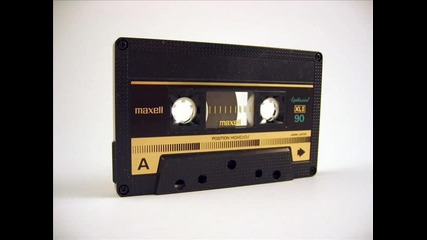 Alberto Colucci--ho Difeso Il Mio Amore