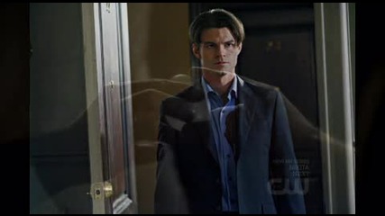 Supernatural ep.14
