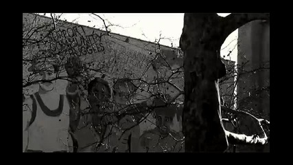 Sony feat. J.a.z. & Magellan 