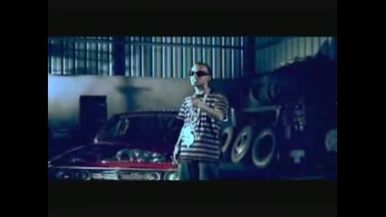 Voltio ft. Arcangel - Un Amor Como Tu 