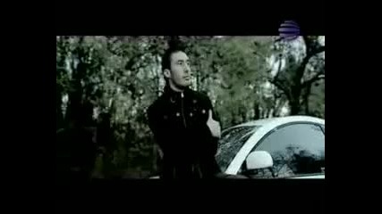 Raina - Dvama 
