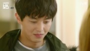Introverted Boss E12 1/2