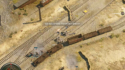 Ironharvest 2021-06-15 04-08-32-087.avi