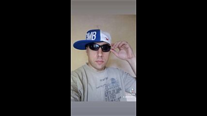 Vid_130510811_210704_105.mp4