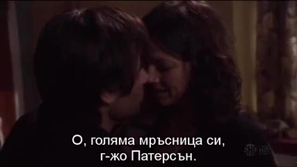 Секс до дупка s02 e07