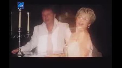 Тоника - Donna di poesia