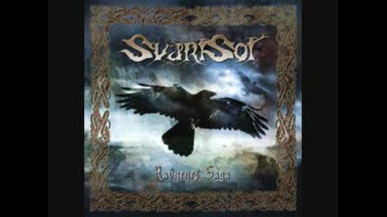 Svartsot - Skonne Moer