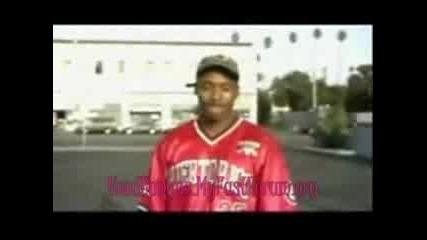 F.e.d.s Bloods And Crips Part 1 Hoodbangaz