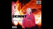 Skinny - На Ти Звук 2 (prod. by Kpoc Beats)