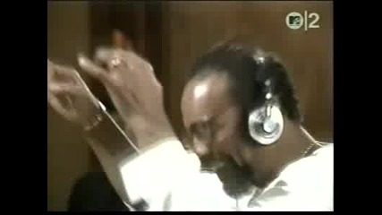 Usa For Africa - We Are The World