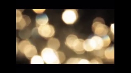 janes addiction - I would for you