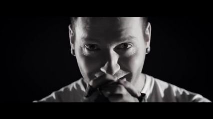 Official War of Change Music Video by Thousand Foot Krutch